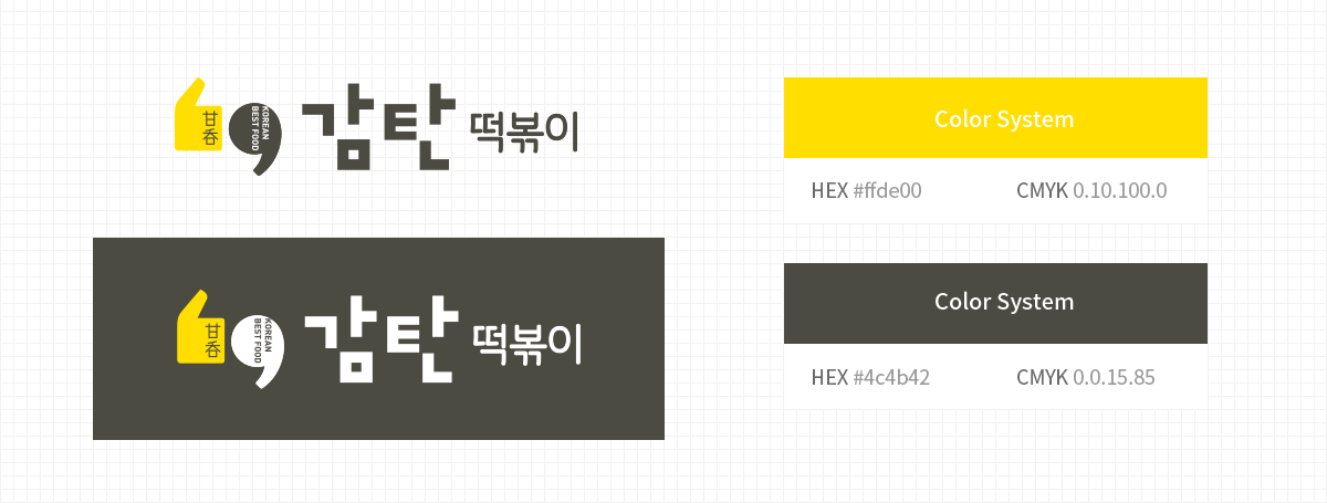 ci 이미지