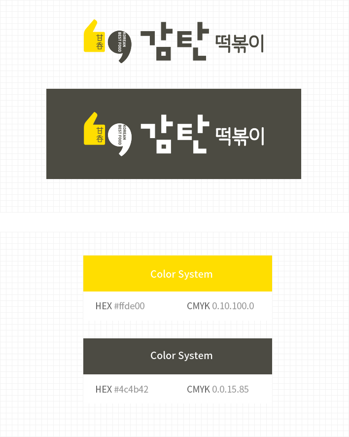 ci 이미지
